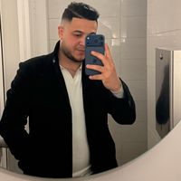 yassinhakimi51