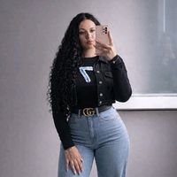 florentyna121