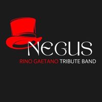 negus.rino.amoroso