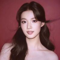 cherry_userr
