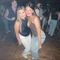 chloeocallaghan08
