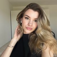 selina.theiler