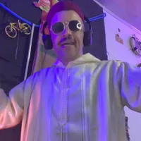 original sound - med.hamido5