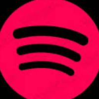 spotify_musiconly
