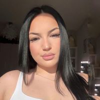 slmvc.hana