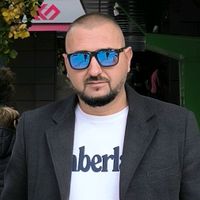 diaspora_feleki