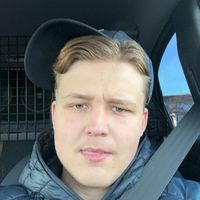 Questionable intentions 2020