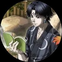 record your reaction to levi