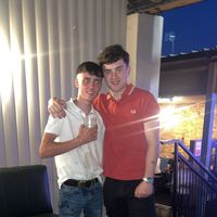 benmcgee7