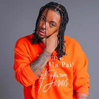 original sound - iamexcessvan