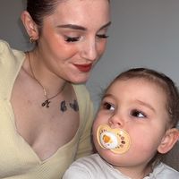 elodie33200