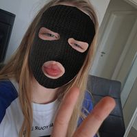 limarietarepost