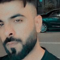 .chaudhary65