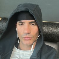 chri_chessa
