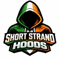 short_strand_hoods4