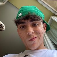 lilloamoss