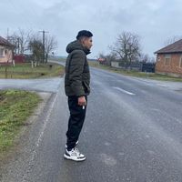 vsq_claudiu17