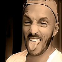 truckertommy21