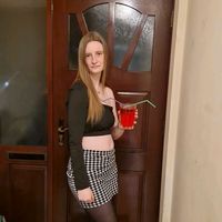 juliehutchinson.22