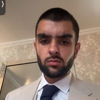 hashchats