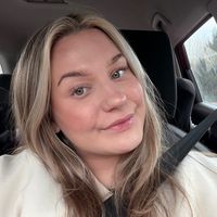 ada.hallstrom