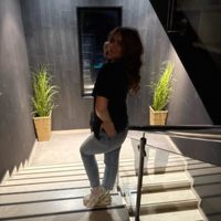 aadrianar_
