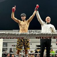 noorkhoda_merzaie_7777