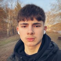 _icexvan_