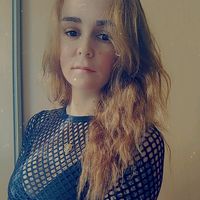nikoletakuruczova21