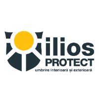 iliosprotect
