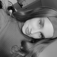 mxrine266