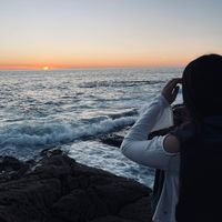 uxiafedez._