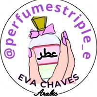 perfumestriple_e
