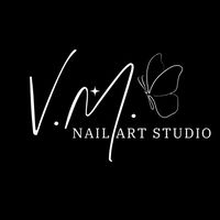 vm_nail.studio