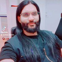 yahya.arabeta
