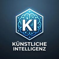 Die Votze meiner Frau