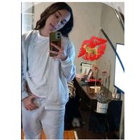 elislzr._16
