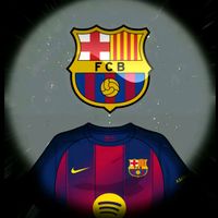 matysman_8