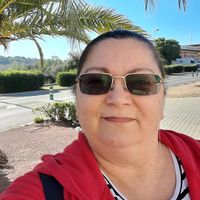 doina.doina45