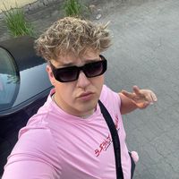 veghbazsa