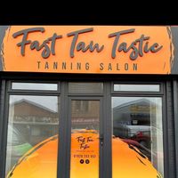 fast.tantastic