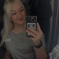 celine._.005