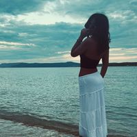 petra.ivk5