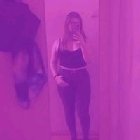 _._reka_official_._