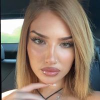 lauraagrciiaa