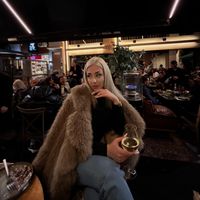mariakourt1dou