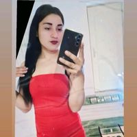 eredeti hang