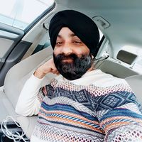jass1313khanna