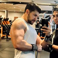 aliman_latif