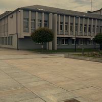 lietuvaite67